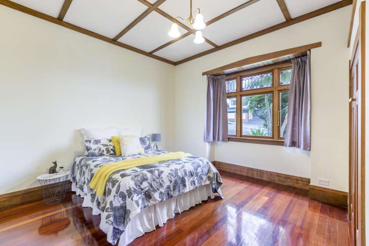 46 Athens Road Onehunga_11