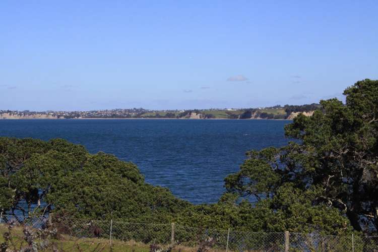 7a South Avenue Manly_7