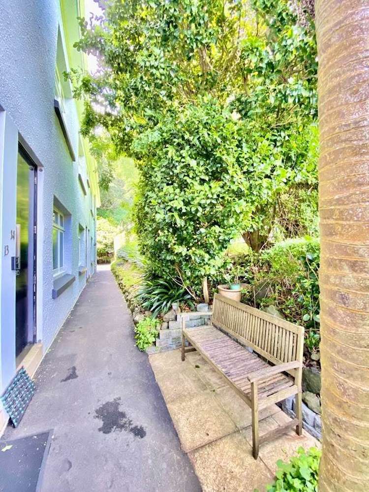 14/340 Mount Eden Road Mount Eden_17