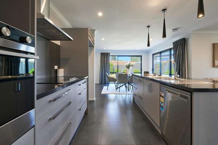 58 Georgina Street Marshland_6