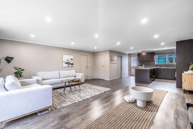 156 Eye Street Appleby_3