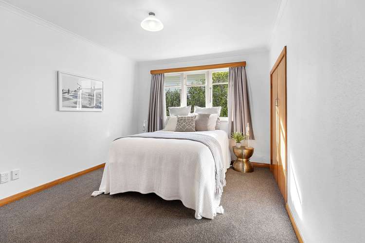 19 Mascot Street Tawa_8