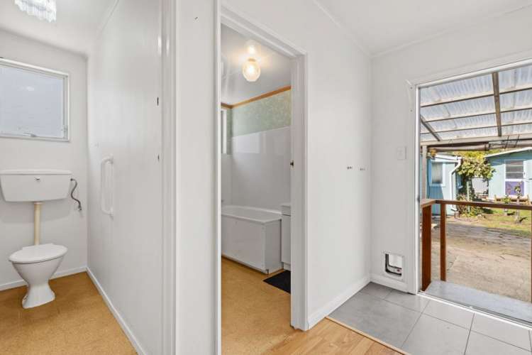 219 High Street Blenheim_23