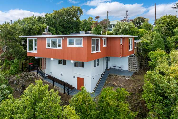 78 Moana Crescent Musselburgh_22