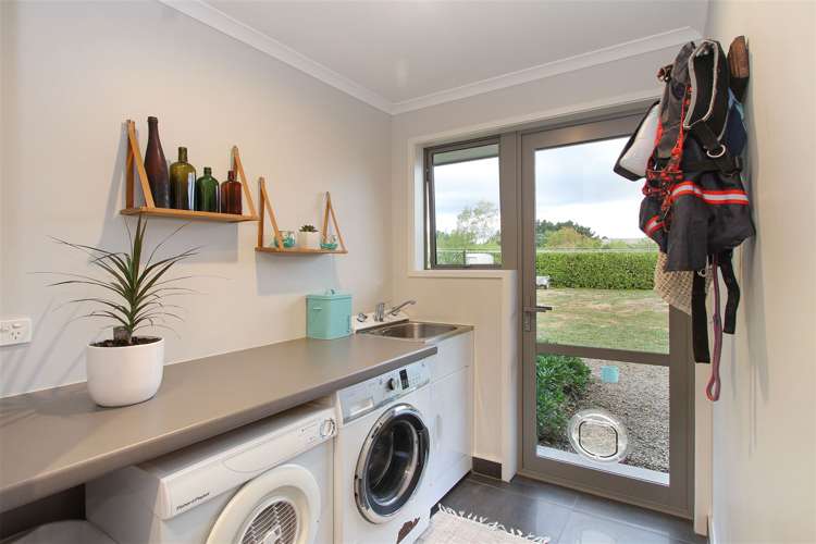 40 Percy Millen Drive Waiau Pa_25