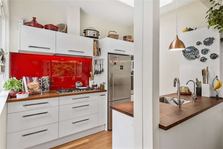 7 Merlewood Avenue Cashmere_3