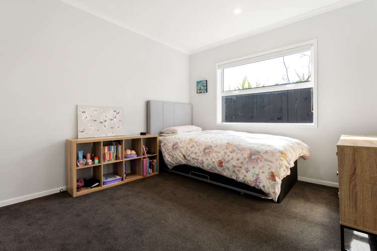 33 Lulu Avenue Chartwell_19