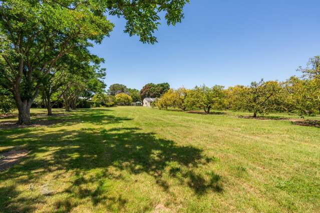 790 Main North Road Bay View_2