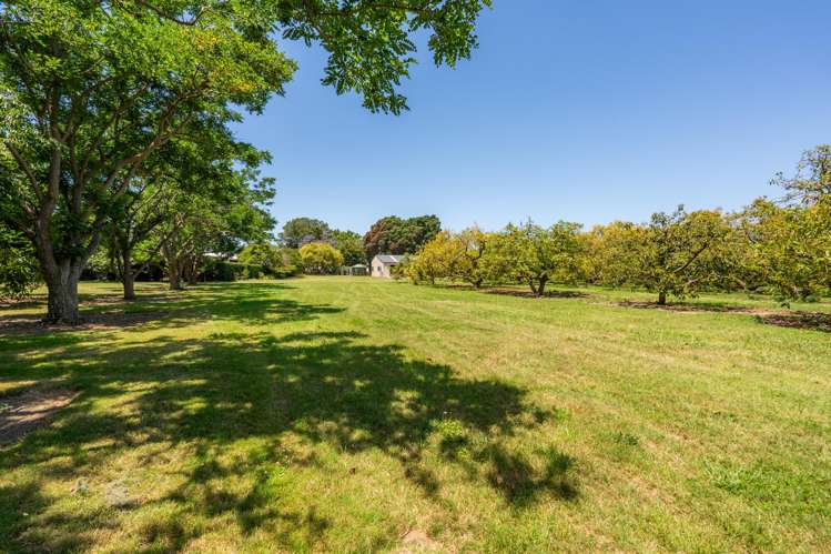 790 Main North Road Bay View_23