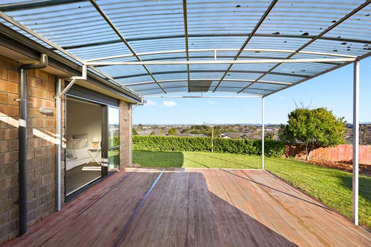 8 Ashwick Terrace Huntington_20