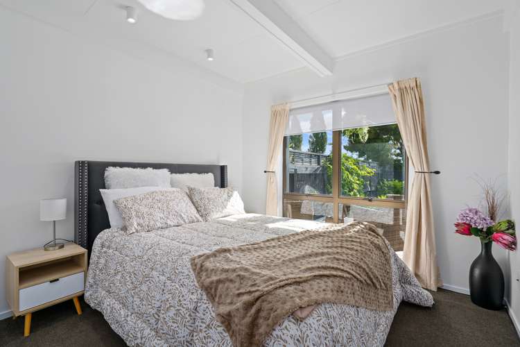 19a Princes Street Cambridge_10