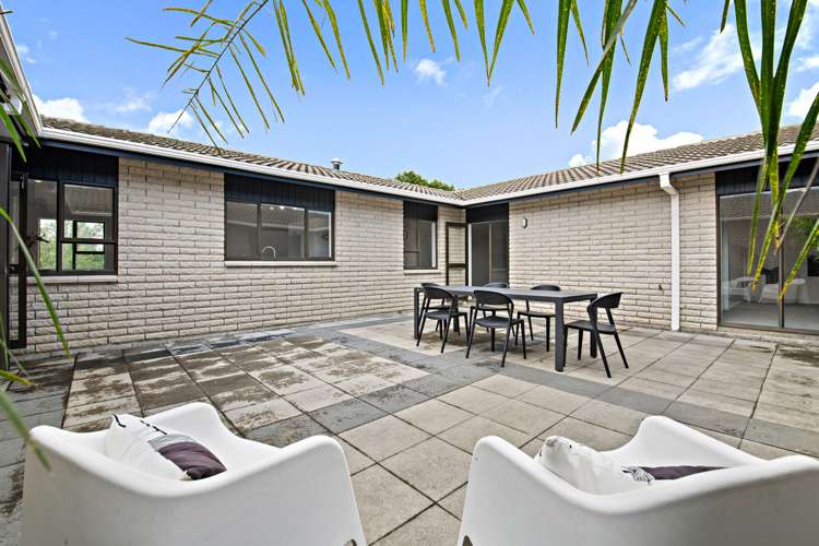 8 Whitmore Street Kihikihi_17