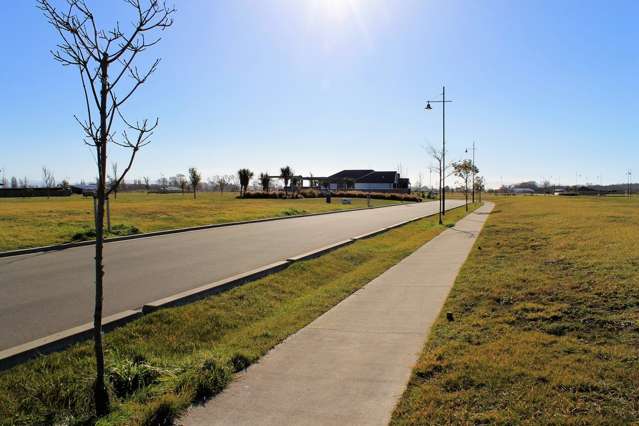 63 Te Kohanga Drive Pegasus_2