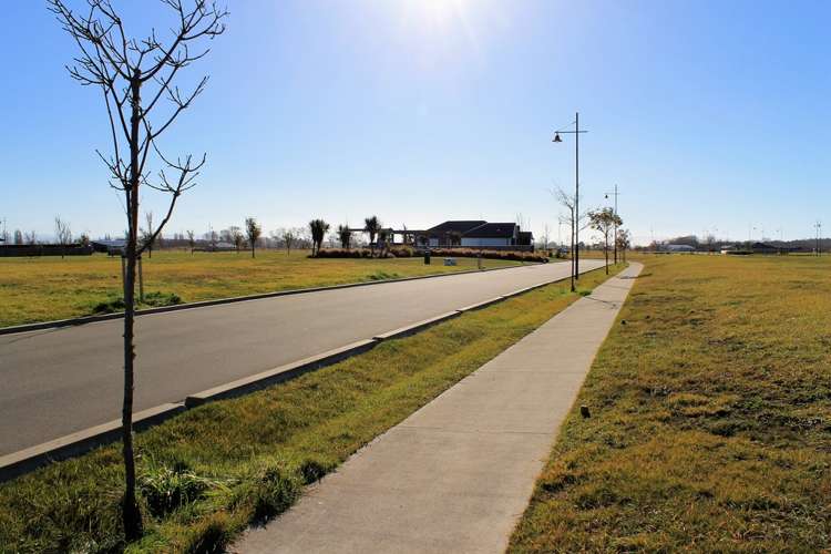 63 Te Kohanga Drive Pegasus_2