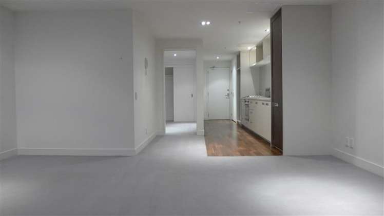 2g/444 Great North Road Grey Lynn_7