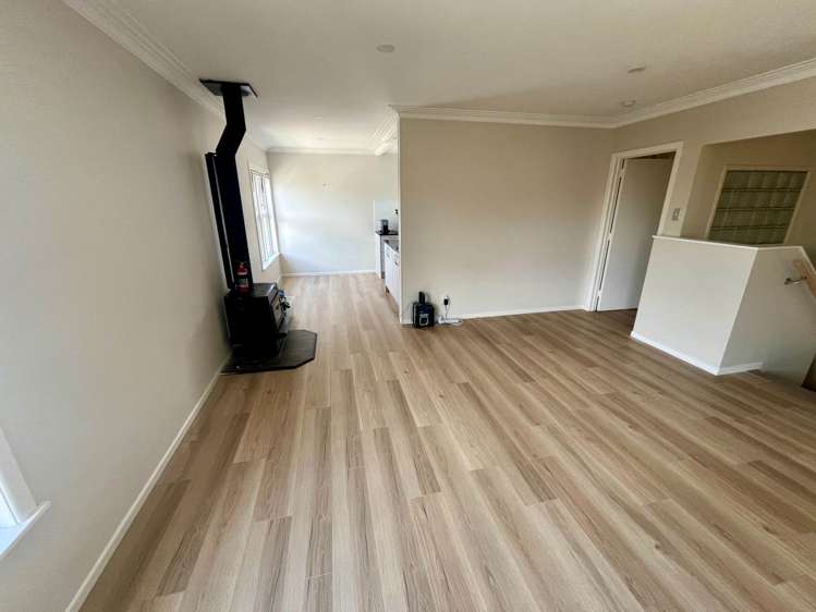 40 Hogans Road Glenfield_4