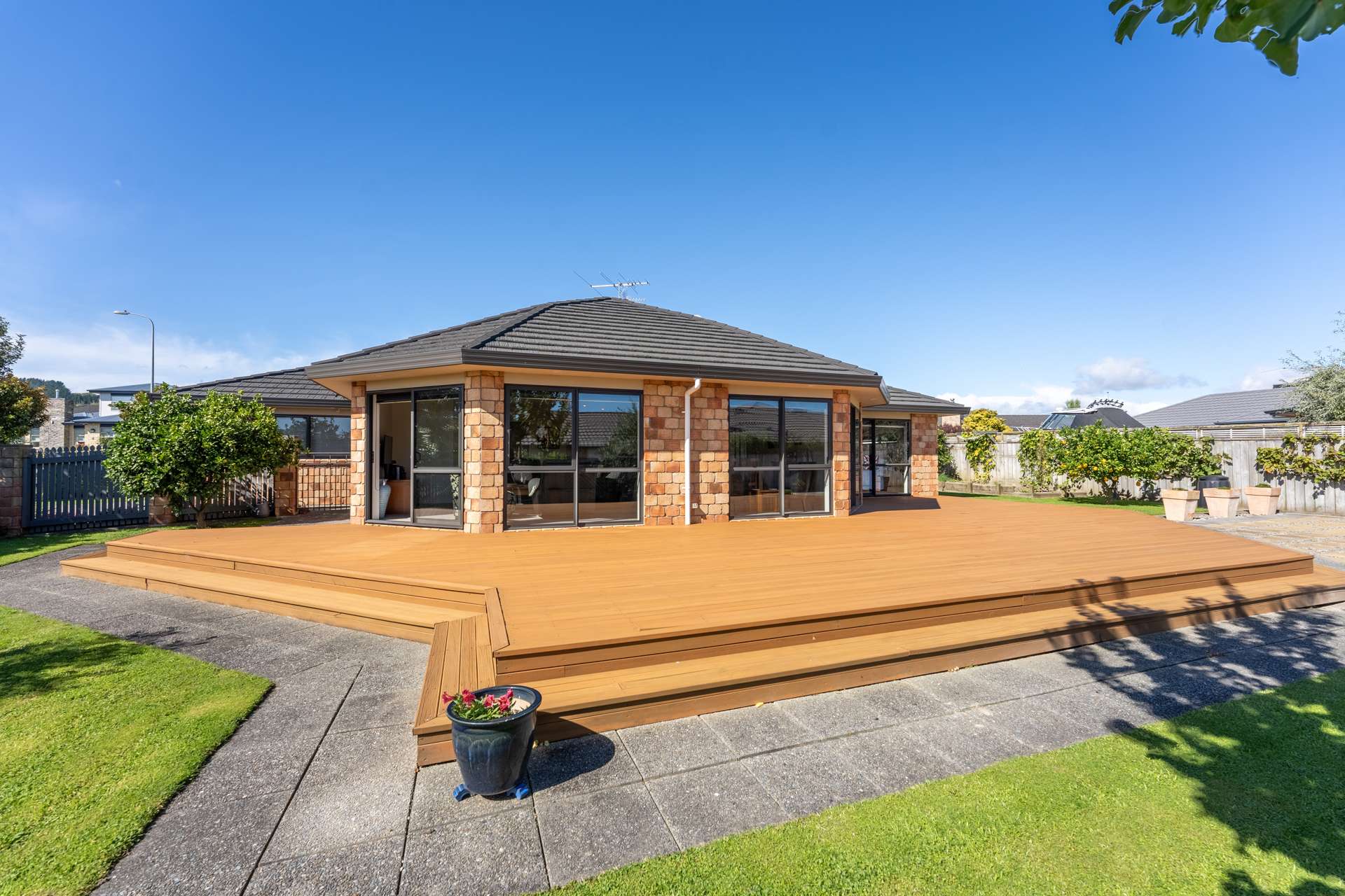 23 Ludlam Way Otaki_0