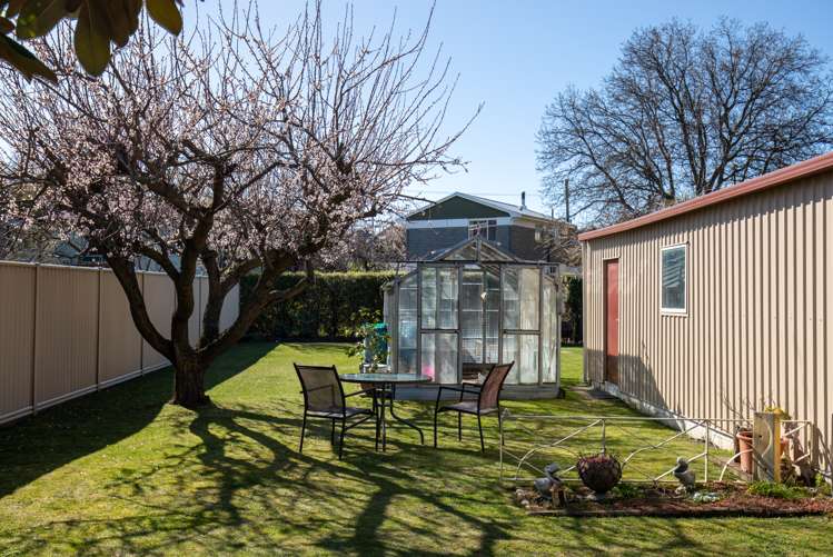 17 Killarney Street Alexandra_17