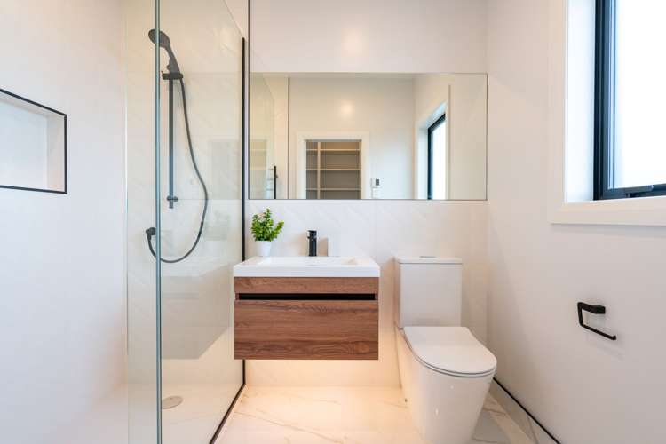 53a Oregon Street Ocean Grove_8