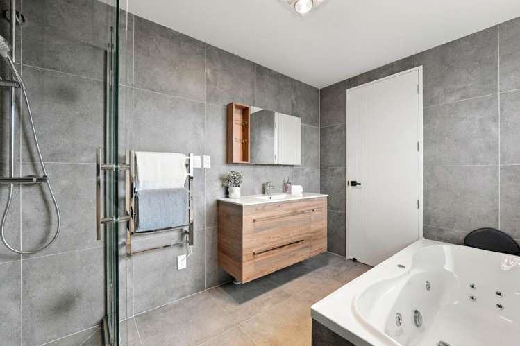 604A Te Atatu Road Te Atatu Peninsula_19