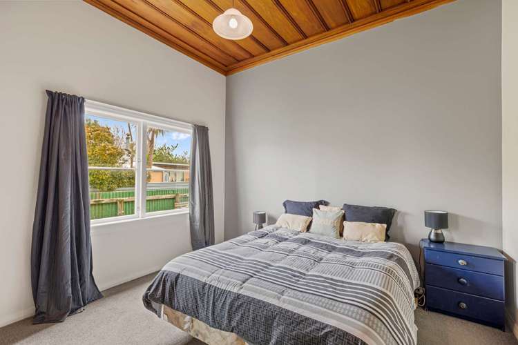 25 Smith Street Waverley_8