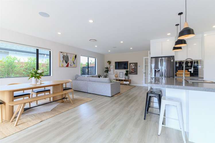 14 Walter Ruddock Avenue Kumeu_6