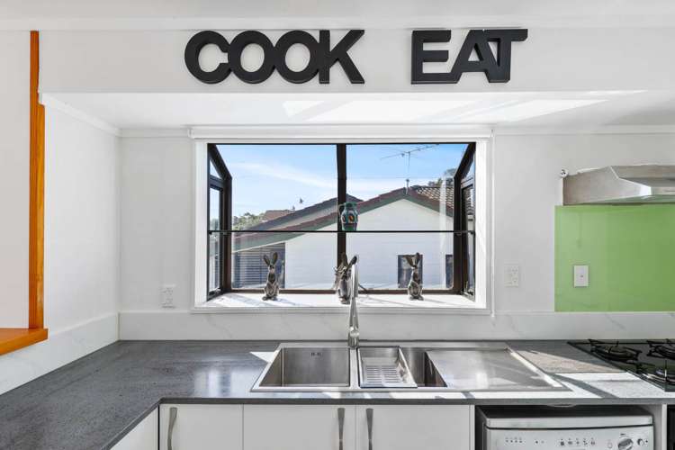 61 Hale Crescent Bayview_12