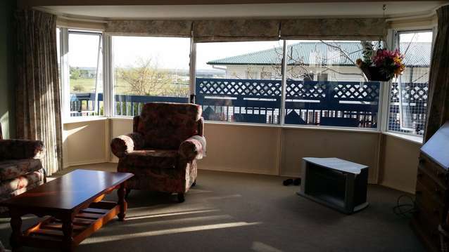 Address withheld Thames_2