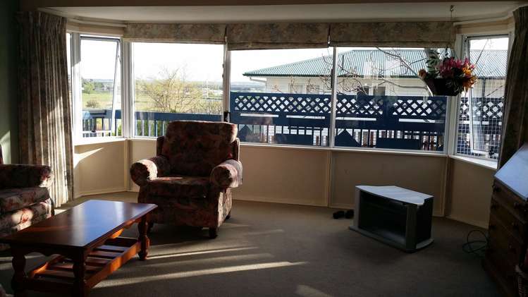 Address withheld Thames_2