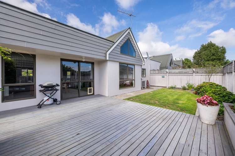 9A Logan Place Blenheim_2