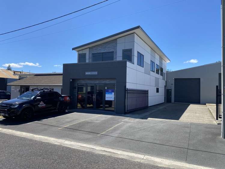 52 White Street Fenton Park_1