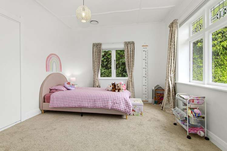 1 Boulcott Street Boulcott_14