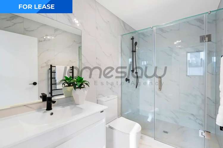 5/5 Chevis Place Pakuranga_9