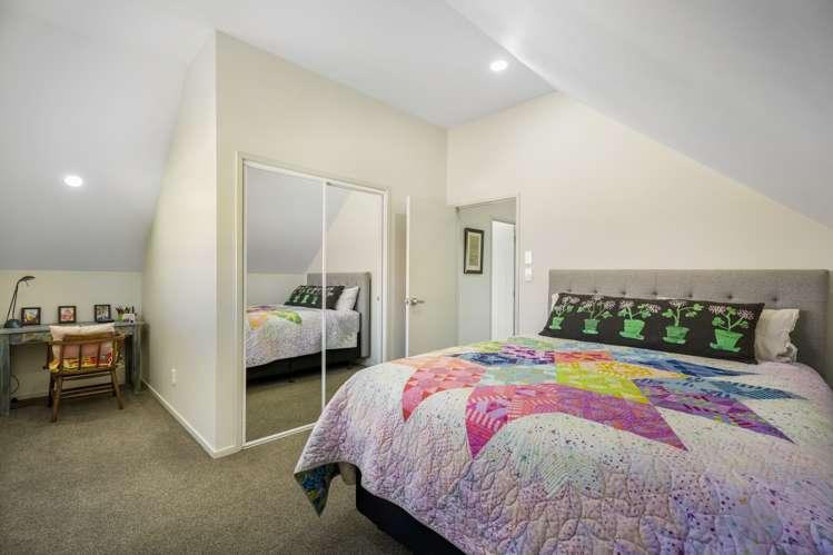 10 Voyager Drive Gulf Harbour_13