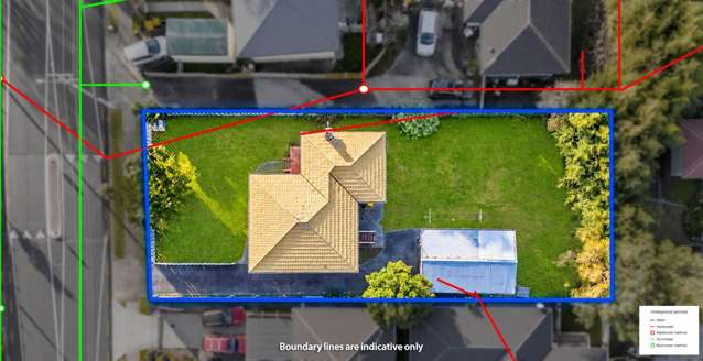 3 Rimu Road Manurewa_1