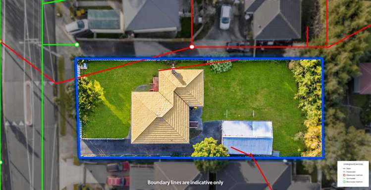 3 Rimu Road_1