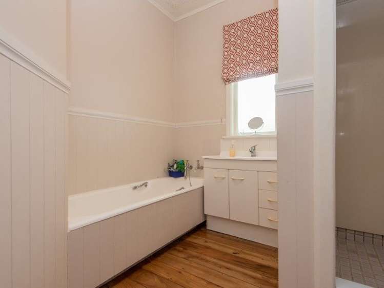 9 Taupata Street Stoke_15