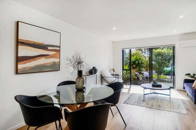 2C Stokes Avenue Te Atatu Peninsula_2