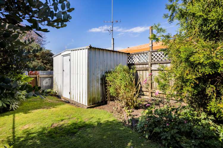 355 High Street Hawera_23