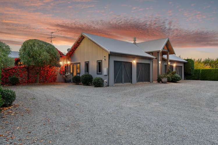 325 Purchas Road Waipara_30