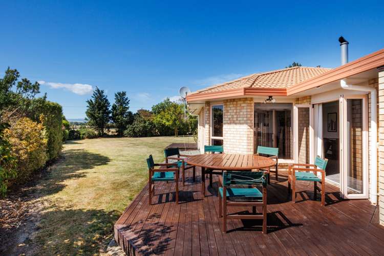 28 Aranui Road Kairanga_25