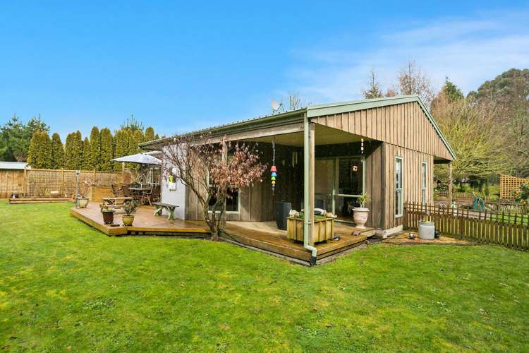 36 Silverwood Lane Leamington_15