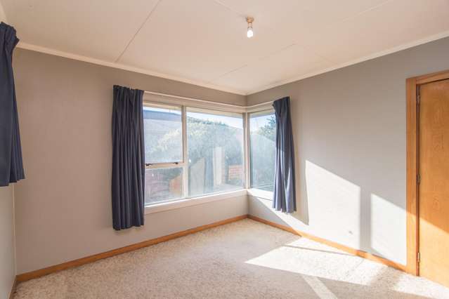 15 Maude Street Temuka_4