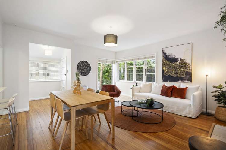 68 Kelmarna Avenue Ponsonby_10