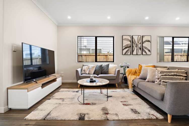 30 Hikuawa Road Flat Bush_11