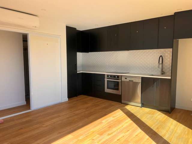 2/120 Edward Avenue Edgeware_2