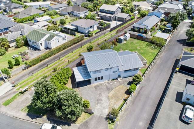 36 Rewarewa Road Te Atatu Peninsula_4