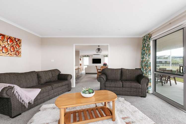 44 Ridge Drive Omokoroa_13