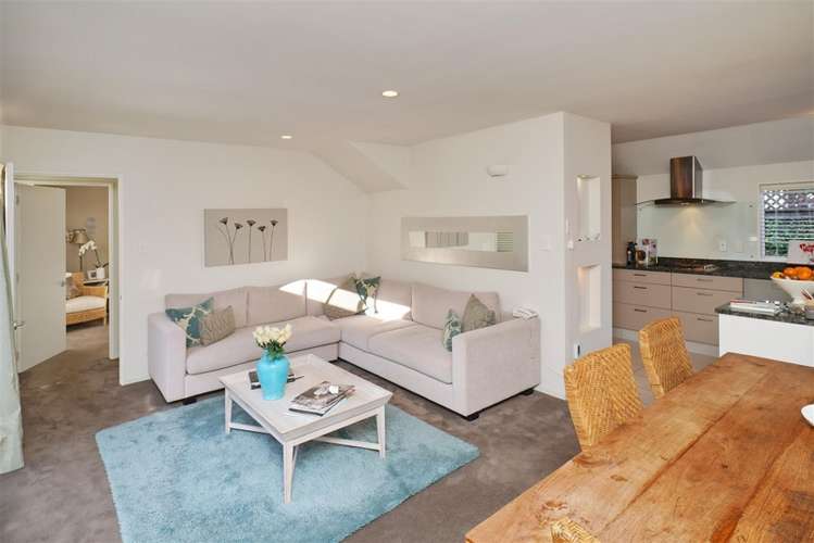 29 Tui Street Fendalton_5