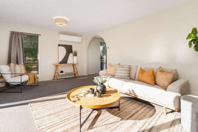 54B Dunbarton Street Redwood_3